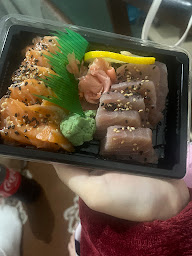 Photo n°7 de Royal Sushi à Paris ()