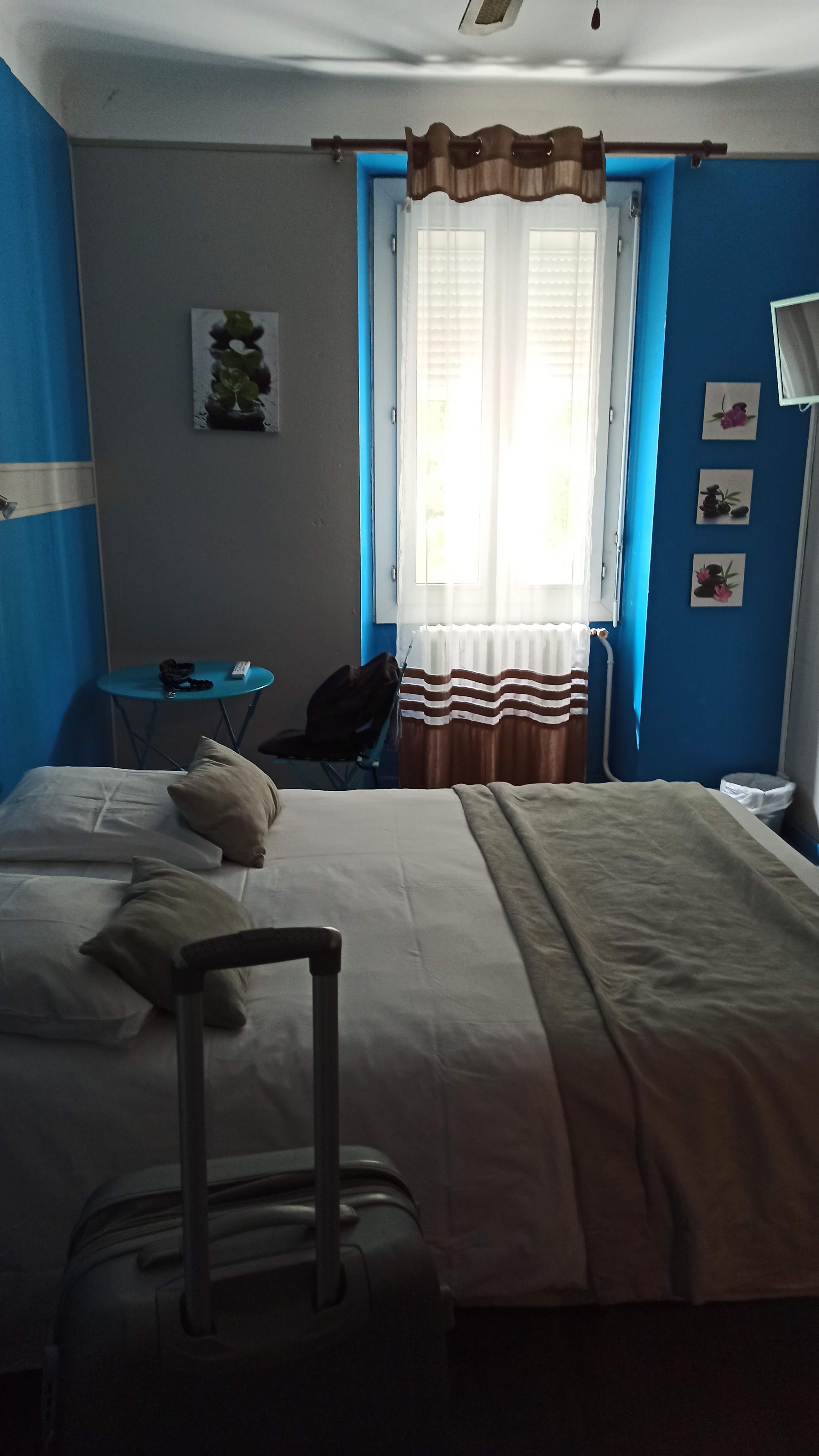 Photo n° 1 de l'avis de Laurent.a fait le 10/08/2021 à 14:26
