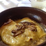 Photo n°2 de l'avis de Claudia.r fait le 10/08/2020 à 14:03 sur le  La Tana à Porretta Terme