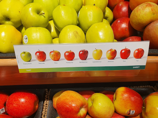 Supermarket «Publix Super Market at Midway Shopping Center», reviews and photos, 4900 Atlanta Hwy, Alpharetta, GA 30004, USA