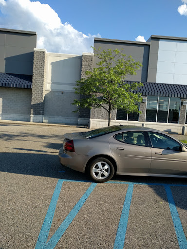 Supermarket «ALDI», reviews and photos, 5114 28th St SE b, Grand Rapids, MI 49512, USA