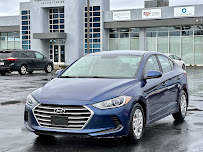 Capital Auto Source - Photo 1 - Car repair in Sacramento, CA, Elk Grove