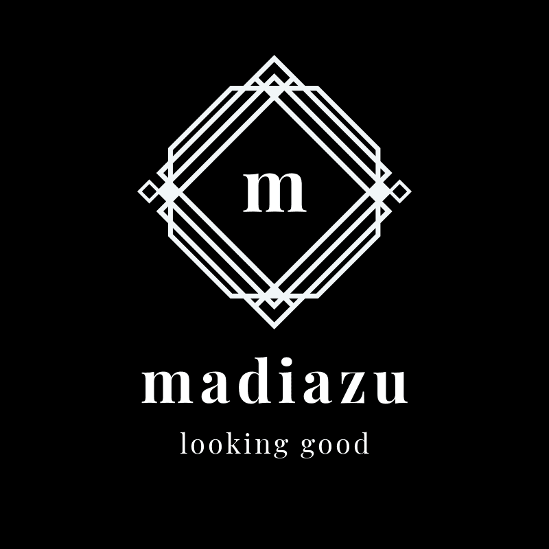 Madiazu