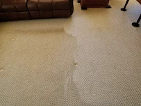 Rancho Carpet & Upholstery Care - Car repair in , Murrieta - Rated 5.0/5