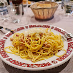 Photo n°1 de l'avis de Ruslan.h fait le 01/02/2024 à 13:26 sur le  Sant'Ambrogio à Milan