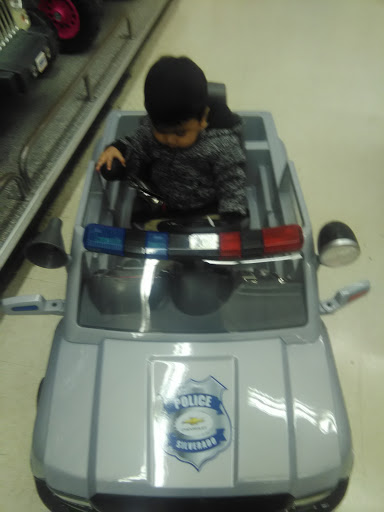 Toy Store «Toys R Us», reviews and photos, 105 Campanelli Industrial Dr, Brockton, MA 02301, USA