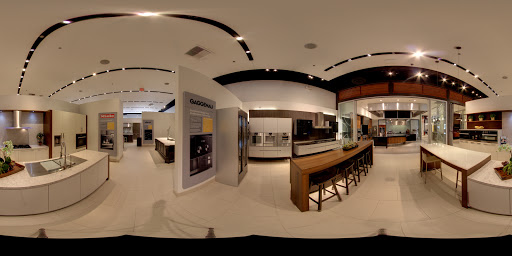 Appliance Store «PIRCH», reviews and photos, 3303 Hyland Ave Suite D, Costa Mesa, CA 92626, USA