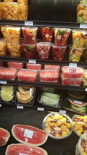 Supermarket «Giant Eagle», reviews and photos, 1700 Corporate Woods Pkwy, Uniontown, OH 44685, USA