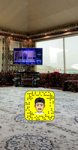 حوش أبوتركي 