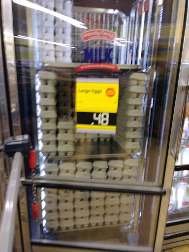 Supermarket «ALDI», reviews and photos, 1708 N Illinois St, Swansea, IL 62226, USA