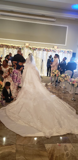 Event Venue «Bel Air Events», reviews and photos, 3014 S Webster St, Kokomo, IN 46902, USA