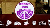 Photos du propriétaire du Kebab des Glacis à Belfort - n°1