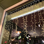 Photo n°1 de l'avis de Jaqueline.o fait le 10/01/2023 à 11:42 sur le  Merizzi à Tirano