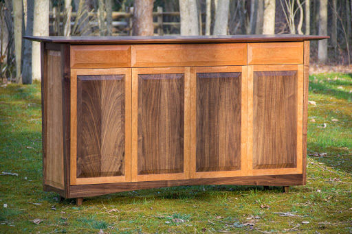 Photo of Receptive Design