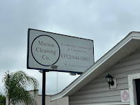 Marion Cleaning Co. - Photo 9 - Car repair in Belleview, FL, Ocala