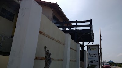 Photos of Pousada do Albatroz