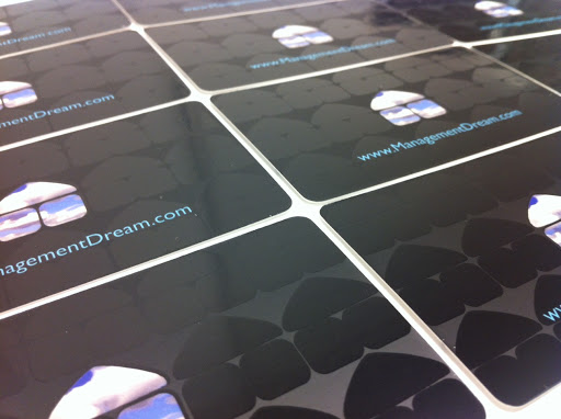 Print Shop «Printing Planet», reviews and photos, 2000 Harrison St #4, Hollywood, FL 33020, USA