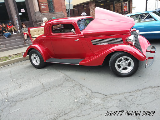 Discount Store «Dollar General», reviews and photos, 30 E Independence St, Shamokin, PA 17872, USA