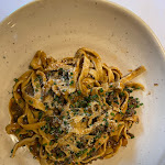 Photo n°2 de l'avis de Silvia.o fait le 21/07/2023 à 12:20 sur le  Ristorante Genziana à Toblach