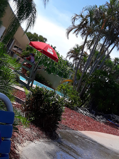 Water Park «Sun Splash Family Waterpark», reviews and photos, 400 Santa Barbara Blvd, Cape Coral, FL 33991, USA