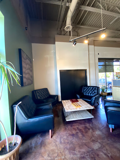 Coffee Shop «Beans & Brews», reviews and photos, 5938 State St, Murray, UT 84107, USA