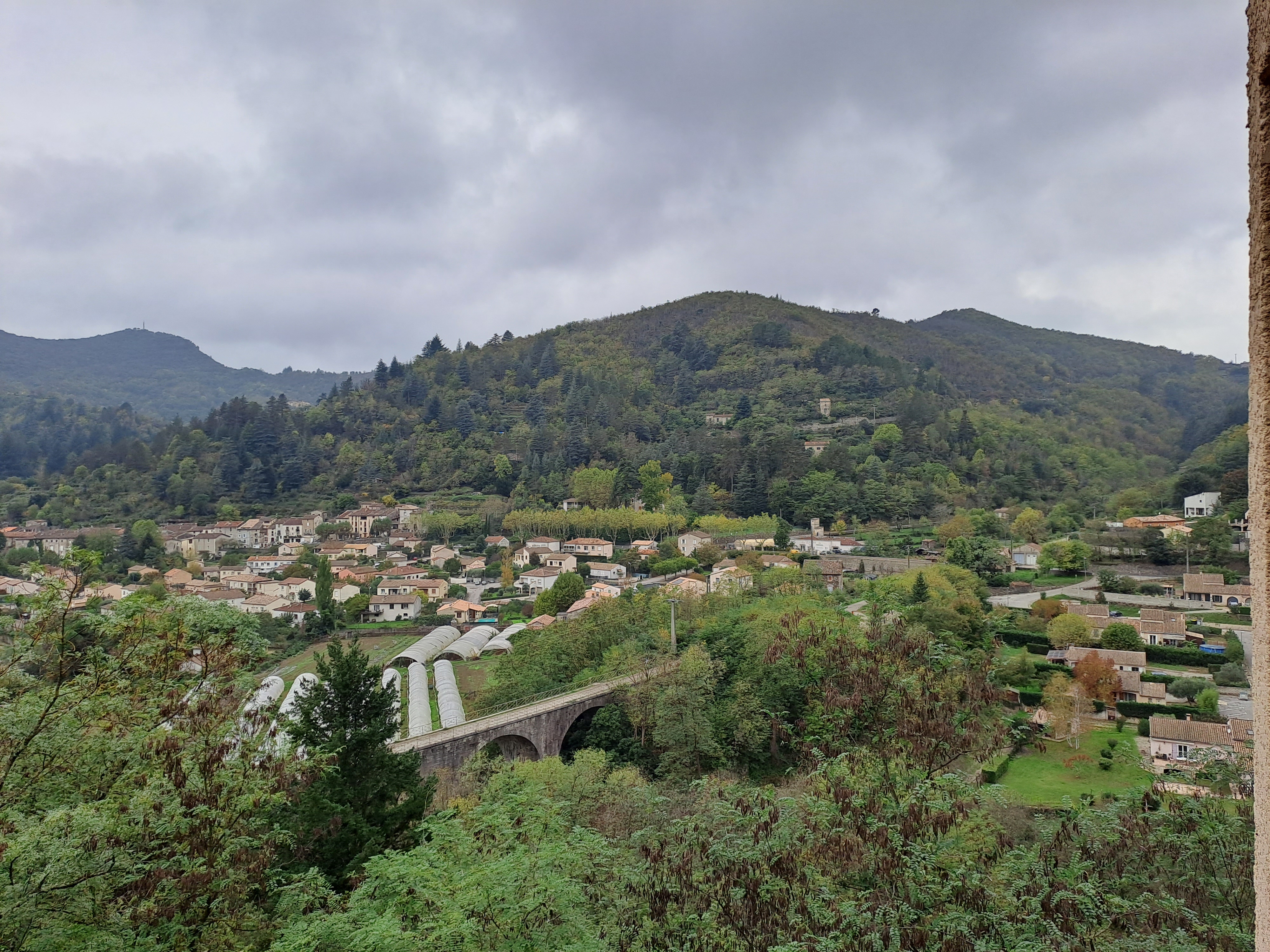 Photo n° 20 de l'avis de Tanguy.a fait le 30/10/2022 à 23:40