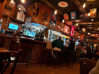 Atmosphère du Restaurant Café le Flamand à Montauban - n°1