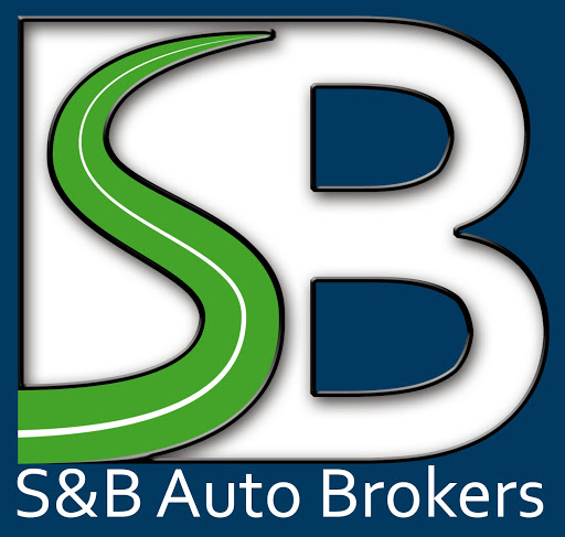 Used Car Dealer «S&B Auto Brokers», reviews and photos, 705 S Bloomington St, Greencastle, IN 46135, USA