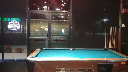 Live Music Venue «The Radio Room», reviews and photos, 2845 N Pleasantburg Dr, Greenville, SC 29609, USA