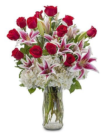 Florist «Fairfield Flowers», reviews and photos, 5194 Fairfield Shopping Centre, Virginia Beach, VA 23464, USA