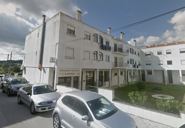Rua Joaquim Falé, Lote 36, Loja Dtª, 2580-374 Alenquer, Portugal