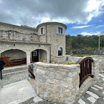 Photo n°1 de l'avis de Rosario.a fait le 26/04/2023 à 17:21 sur le  Le Grotticelle à Caggiano