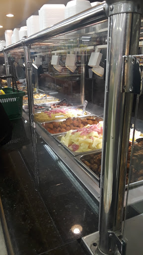 Supermarket «Unidos Supermarket», reviews and photos, 2433 Pleasant Hill Rd, Kissimmee, FL 34746, USA