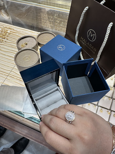 320 Serangoon Rd, Centrium Square, Singapore 218108