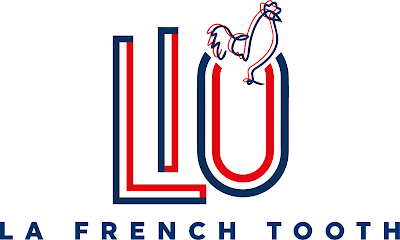 LIO Modélisation à Villeurbanne