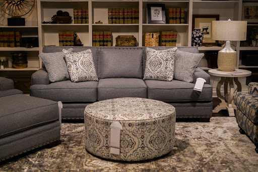 Furniture Store «H3 Home and Decor», reviews and photos, 806 2nd St, Conway, AR 72032, USA