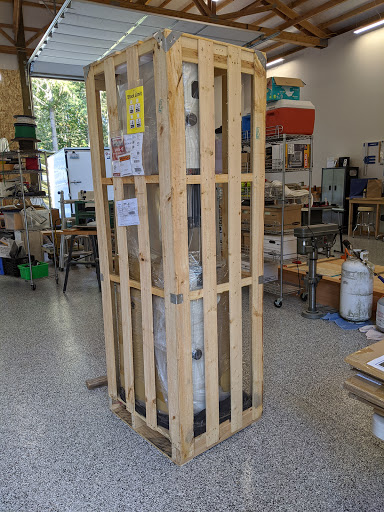 Hardware Store «Rockler Woodworking and Hardware», reviews and photos, 832 NE Northgate Way, Seattle, WA 98103, USA