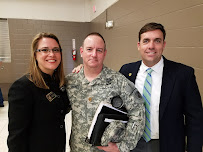 Thurman Law Firm, PLLC - Photo 3 - Car repair in Tallahassee, FL, Tallahassee