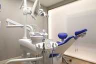 Clínica Dental Milenium El Corte Ingles Callao - Sanitas