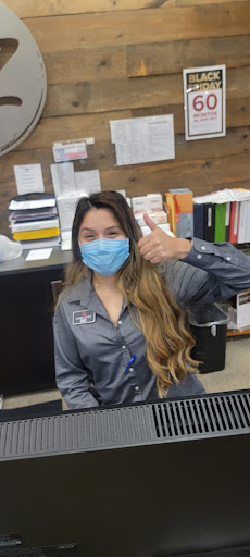 Furniture Store «Home Zone Furniture», reviews and photos, 1601 S Interstate 35 #500, Round Rock, TX 78664, USA