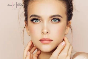 TK Face and Fillers Aesthetics Clinic Birmingham image