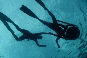 Epic Freediving, Learn to Freedive in India - Freediving Courses image
