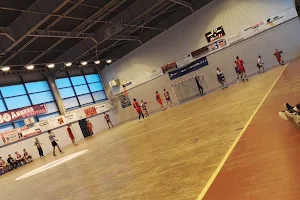 Handball Club Libourne image