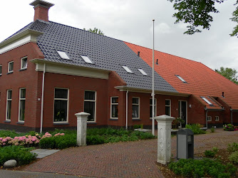 Stenenmuseum