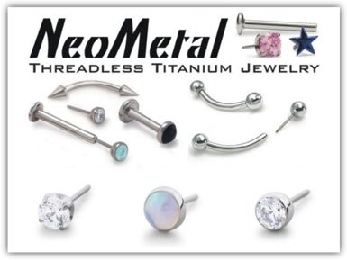 Explore farmer tattoo ideas, creative tattoo ideas in East Lansing, available at Splash of Color Tattoo & Piercing Studio