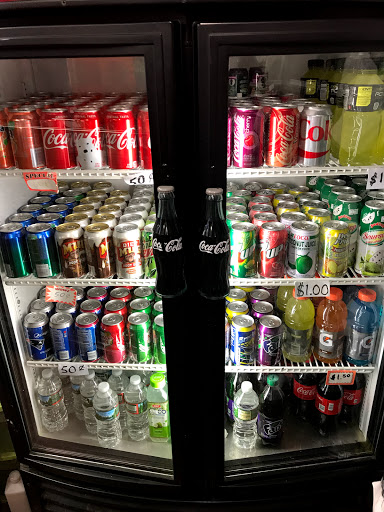 Gift Shop «Gold Stars Gift Store», reviews and photos, 484 Lonsdale Ave, Pawtucket, RI 02860, USA