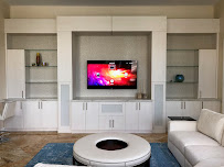 AVITtek Smart Homes - Photo 3 - Car repair in , Cape Coral