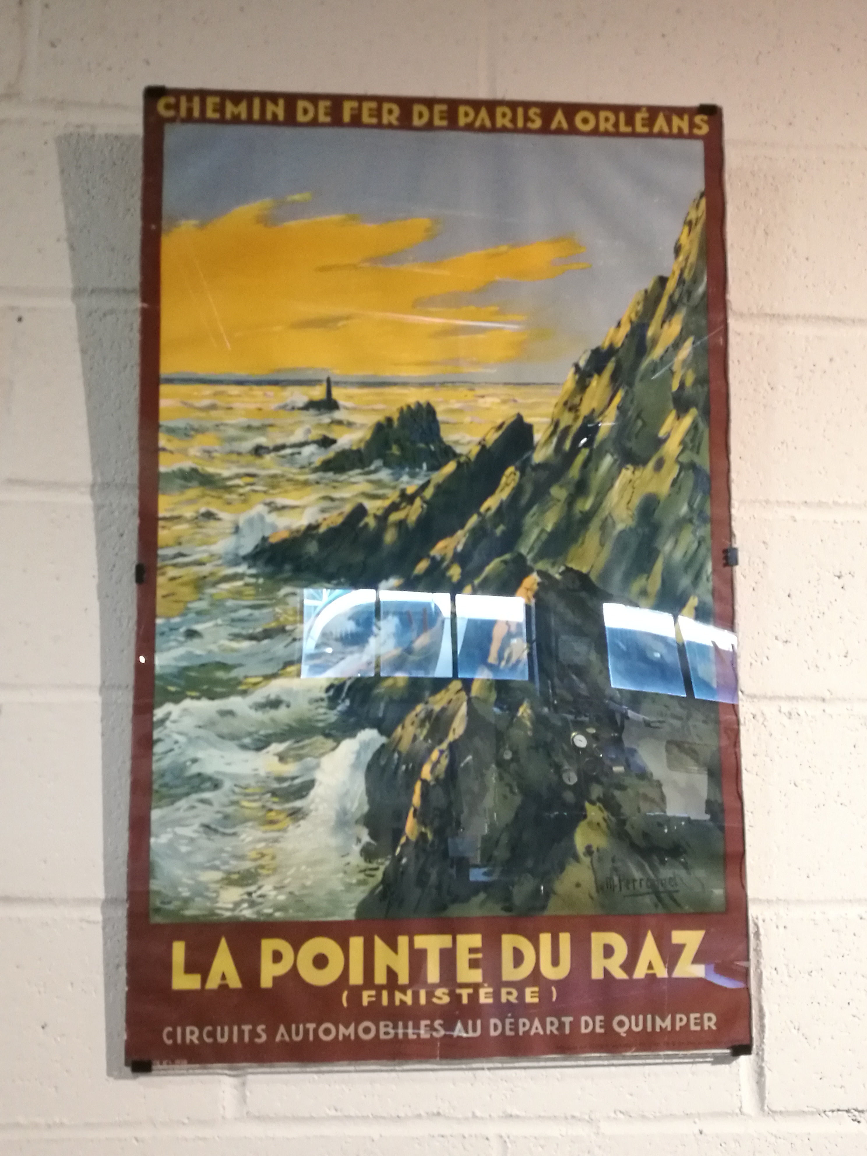 Photo n° 6 de l'avis de Christophe.I fait le 01/06/2019 à 09:02