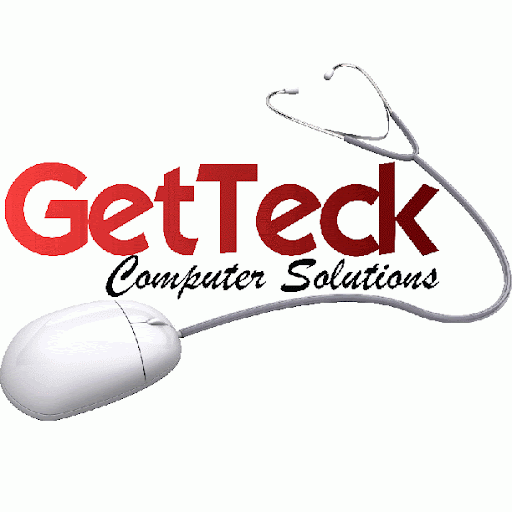 Computer Consultant «GetTeck Computer Services», reviews and photos, 9982 Kings Automall Dr, Cincinnati, OH 45249, USA