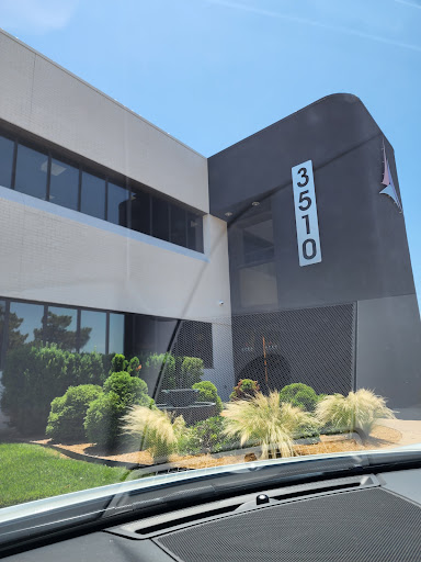 Title Company «Apex Title & Closing Services LLC.», reviews and photos